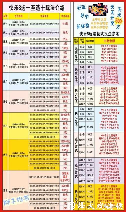 世界杯最新投注攻略与技巧分享