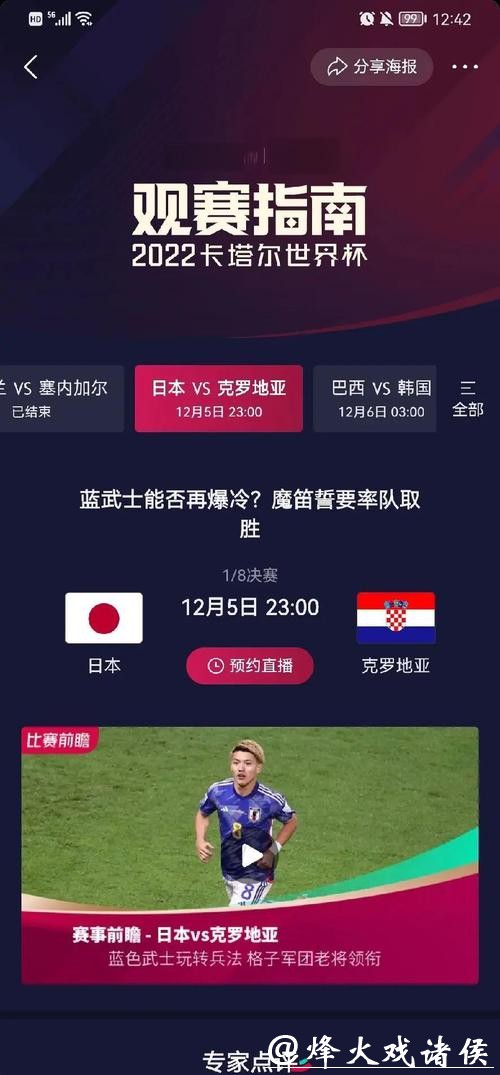 全面解析世界杯比赛结果数据分析